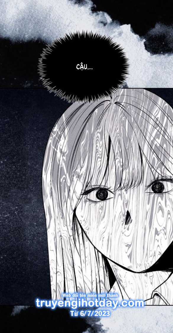 Xâm Nhập Vào Trường Trung Học Tài Phiệt! Chương 34.1 trang 34