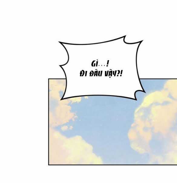 Xâm Nhập Vào Trường Trung Học Tài Phiệt! Chương 34.1 trang 38