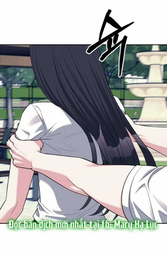 Xâm Nhập Vào Trường Trung Học Tài Phiệt! Chương 34.1 trang 40