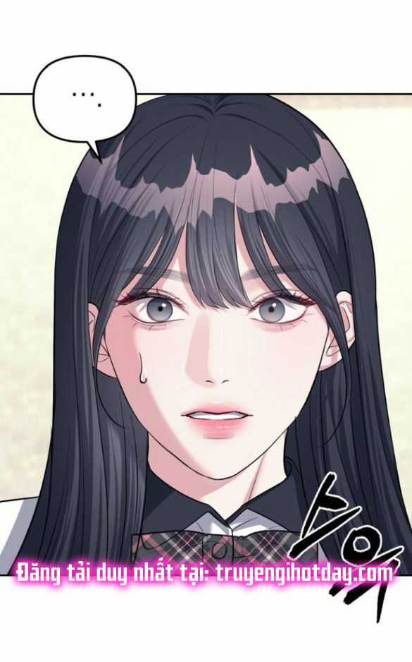 Xâm Nhập Vào Trường Trung Học Tài Phiệt! Chương 34.1 trang 42