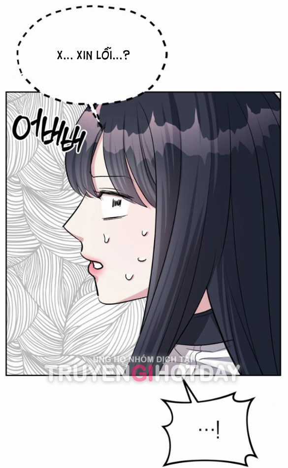 Xâm Nhập Vào Trường Trung Học Tài Phiệt! Chương 34.1 trang 47