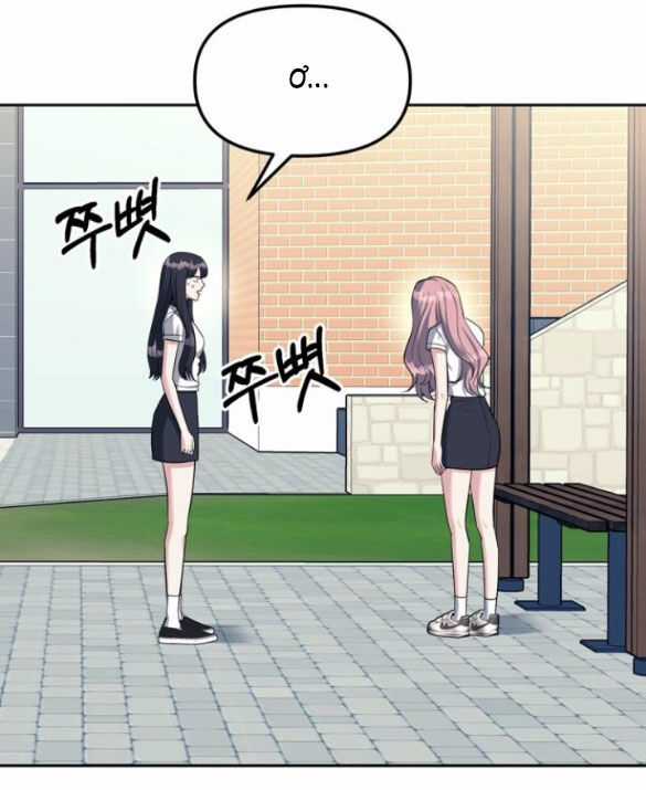 Xâm Nhập Vào Trường Trung Học Tài Phiệt! Chương 34.1 trang 49