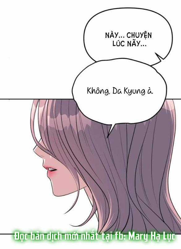 Xâm Nhập Vào Trường Trung Học Tài Phiệt! Chương 34.1 trang 50