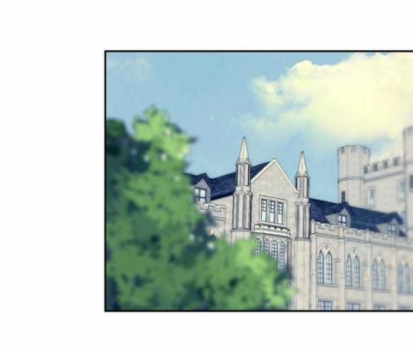 Xâm Nhập Vào Trường Trung Học Tài Phiệt! Chương 34.2 trang 13