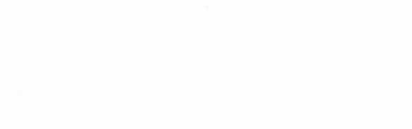 Xâm Nhập Vào Trường Trung Học Tài Phiệt! Chương 34.2 trang 18