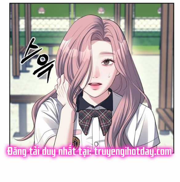 Xâm Nhập Vào Trường Trung Học Tài Phiệt! Chương 34.2 trang 2