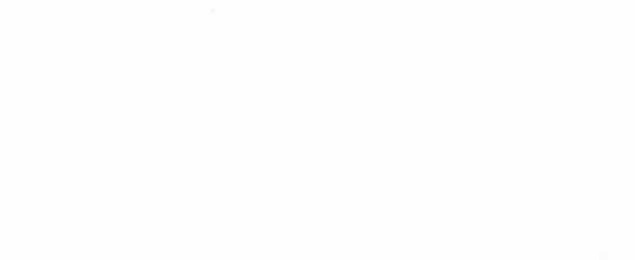 Xâm Nhập Vào Trường Trung Học Tài Phiệt! Chương 34.2 trang 20