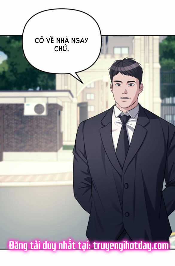 Xâm Nhập Vào Trường Trung Học Tài Phiệt! Chương 34.2 trang 27