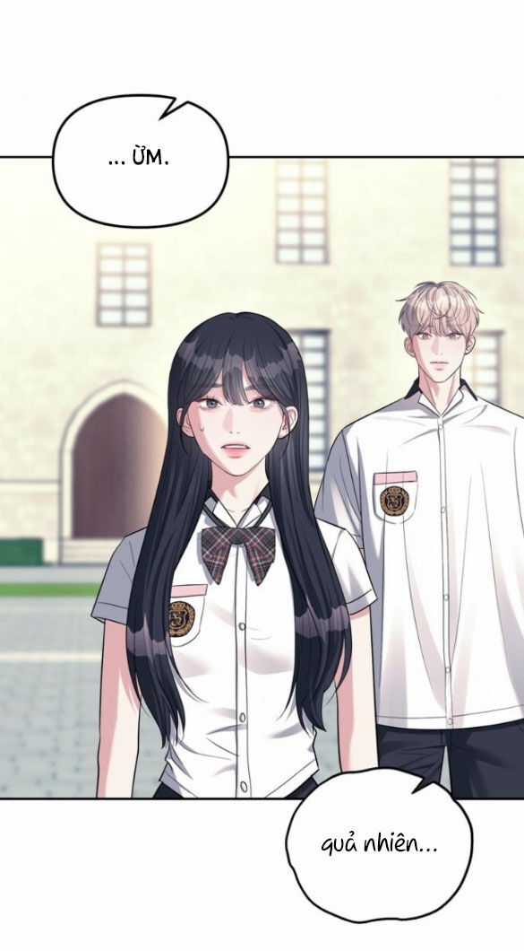 Xâm Nhập Vào Trường Trung Học Tài Phiệt! Chương 34.2 trang 3