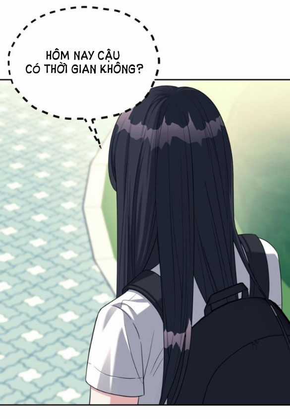 Xâm Nhập Vào Trường Trung Học Tài Phiệt! Chương 34.2 trang 39