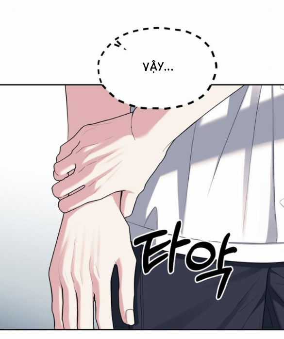 Xâm Nhập Vào Trường Trung Học Tài Phiệt! Chương 34.2 trang 42