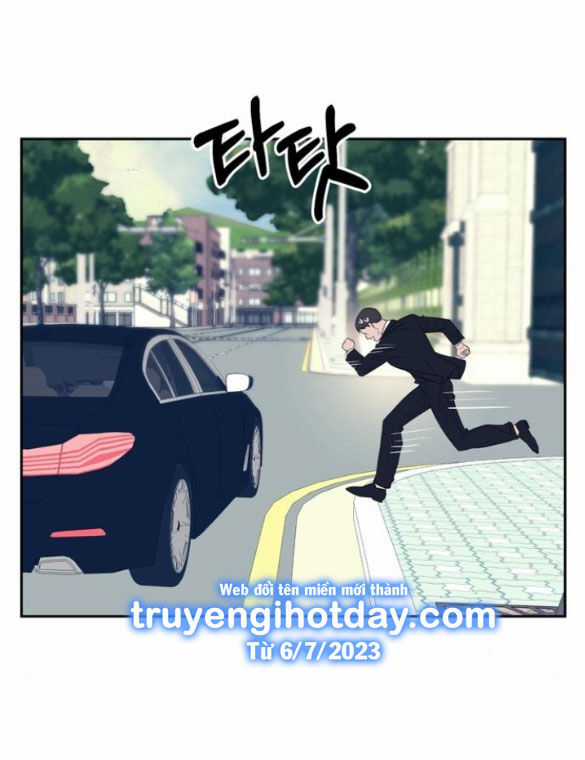 Xâm Nhập Vào Trường Trung Học Tài Phiệt! Chương 34.2 trang 47