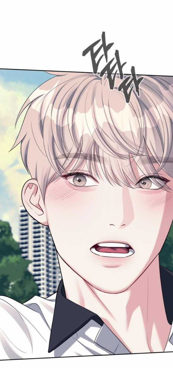 Xâm Nhập Vào Trường Trung Học Tài Phiệt! Chương 34.2 trang 48