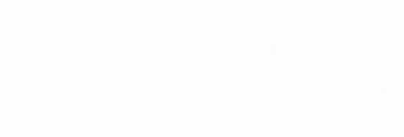 Xâm Nhập Vào Trường Trung Học Tài Phiệt! Chương 34.2 trang 49