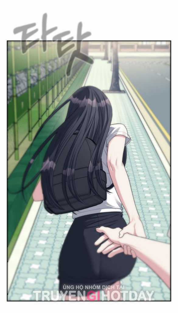 Xâm Nhập Vào Trường Trung Học Tài Phiệt! Chương 34.2 trang 50