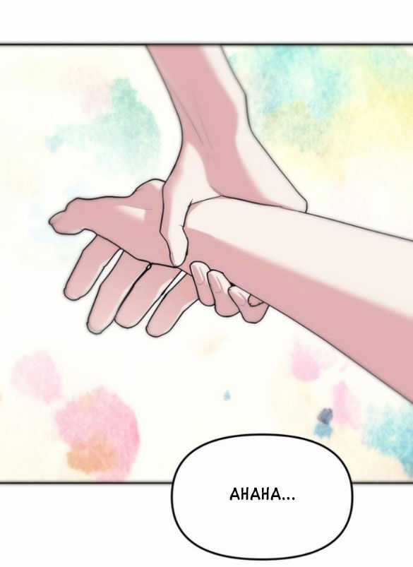 Xâm Nhập Vào Trường Trung Học Tài Phiệt! Chương 34.2 trang 52