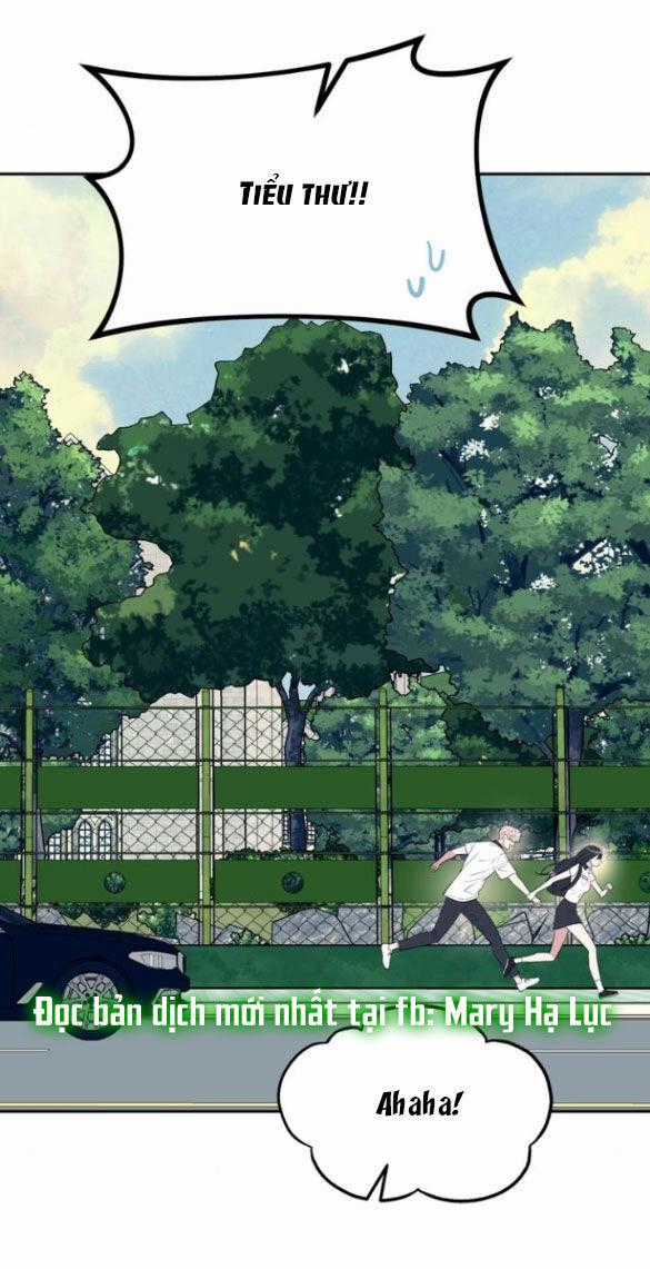 Xâm Nhập Vào Trường Trung Học Tài Phiệt! Chương 34.2 trang 54