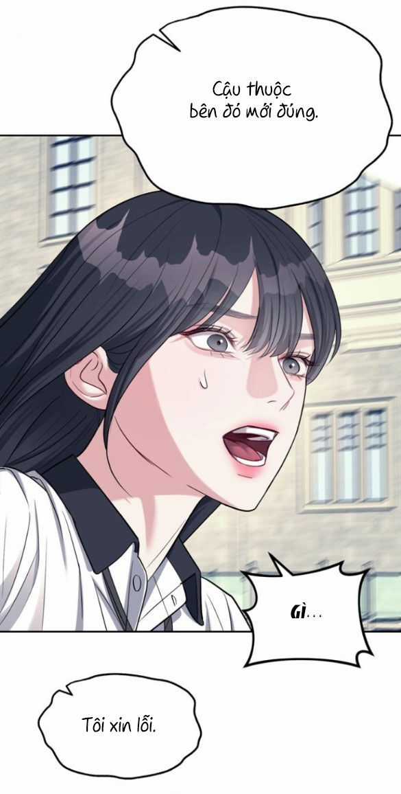 Xâm Nhập Vào Trường Trung Học Tài Phiệt! Chương 34.2 trang 6