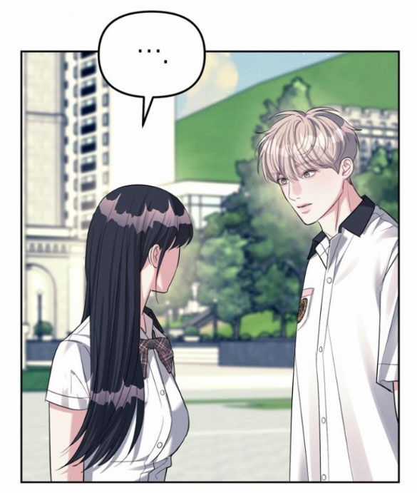 Xâm Nhập Vào Trường Trung Học Tài Phiệt! Chương 34.2 trang 9