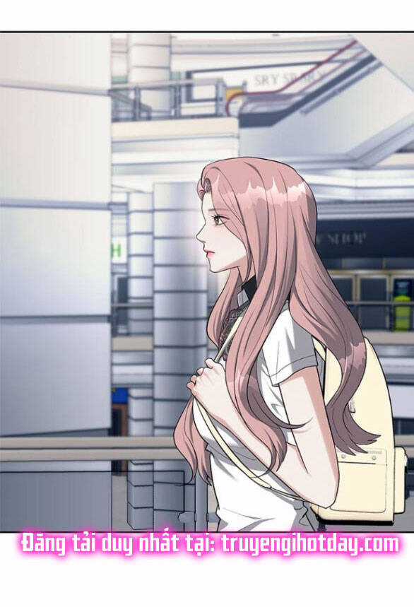 Xâm Nhập Vào Trường Trung Học Tài Phiệt! Chương 35 trang 11