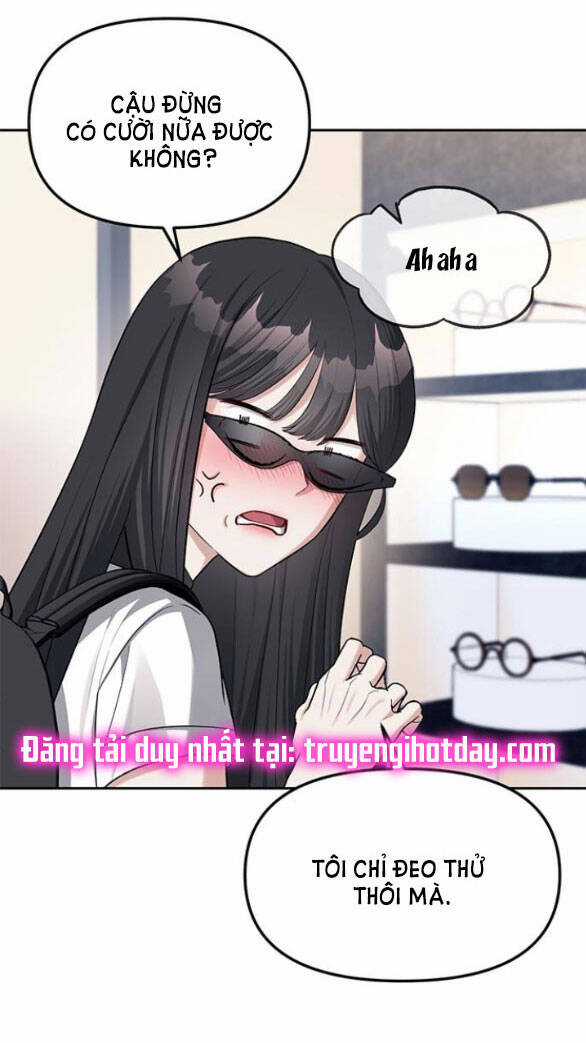 Xâm Nhập Vào Trường Trung Học Tài Phiệt! Chương 35 trang 20