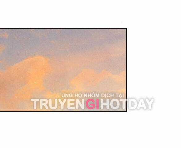 Xâm Nhập Vào Trường Trung Học Tài Phiệt! Chương 35 trang 26