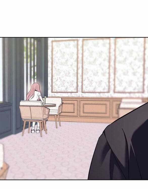 Xâm Nhập Vào Trường Trung Học Tài Phiệt! Chương 35 trang 27