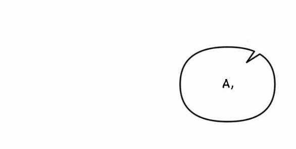 Xâm Nhập Vào Trường Trung Học Tài Phiệt! Chương 35 trang 3