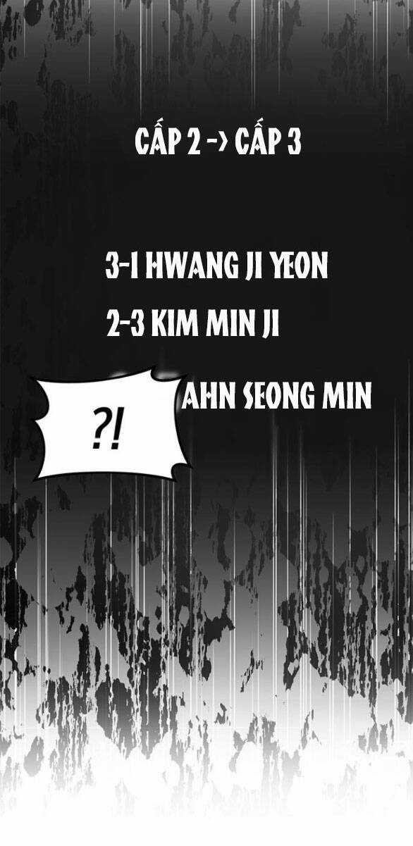 Xâm Nhập Vào Trường Trung Học Tài Phiệt! Chương 35 trang 32