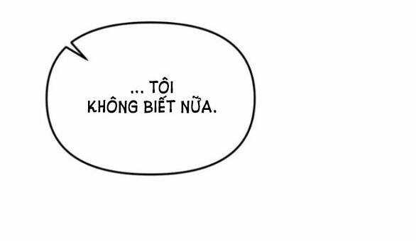 Xâm Nhập Vào Trường Trung Học Tài Phiệt! Chương 35 trang 37