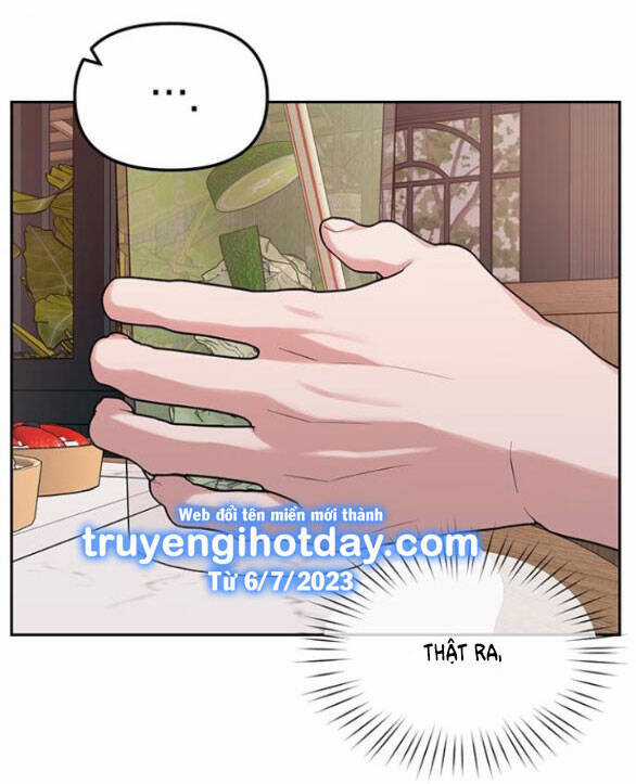 Xâm Nhập Vào Trường Trung Học Tài Phiệt! Chương 35 trang 39