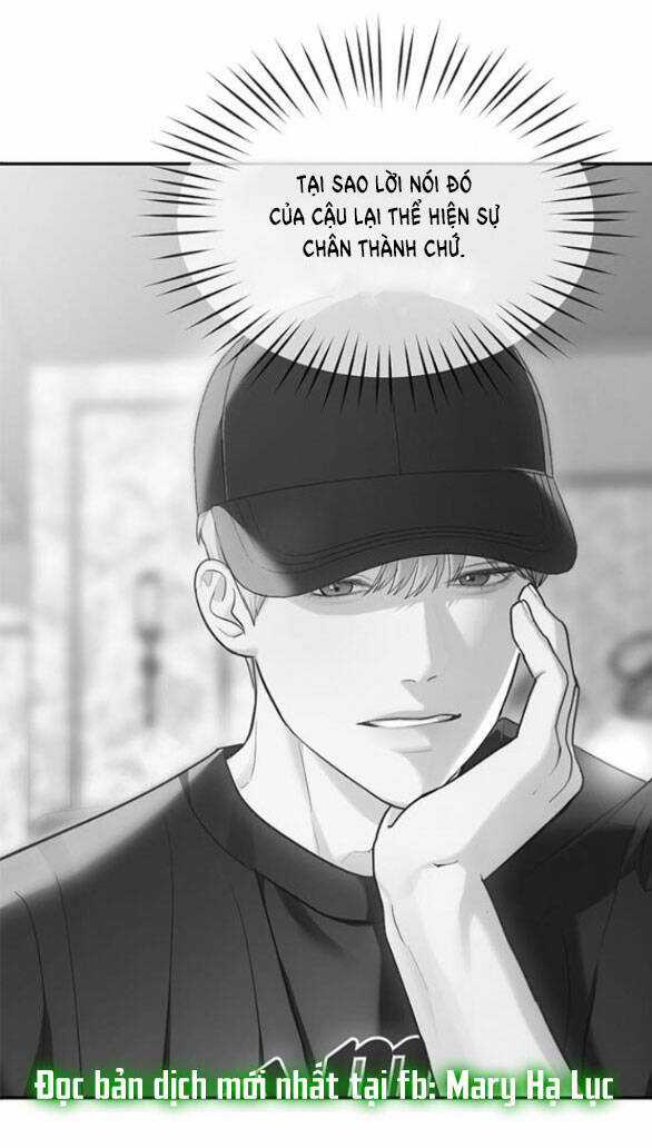 Xâm Nhập Vào Trường Trung Học Tài Phiệt! Chương 35 trang 44