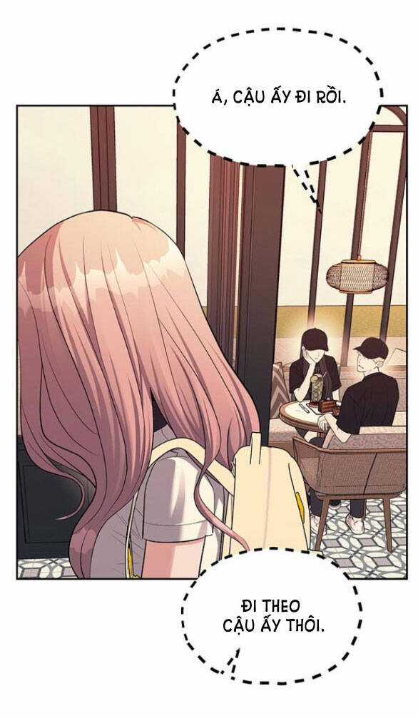 Xâm Nhập Vào Trường Trung Học Tài Phiệt! Chương 35 trang 45