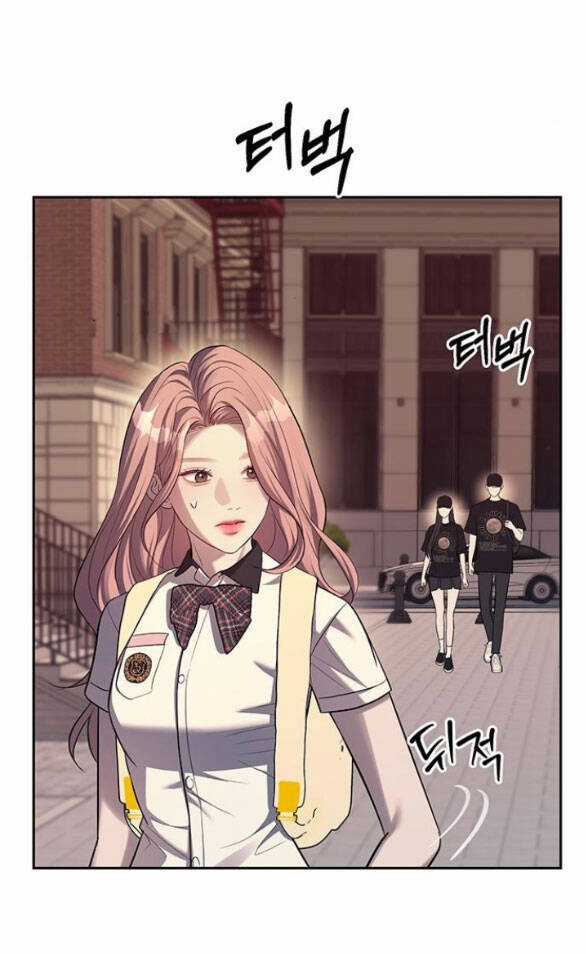 Xâm Nhập Vào Trường Trung Học Tài Phiệt! Chương 35 trang 47