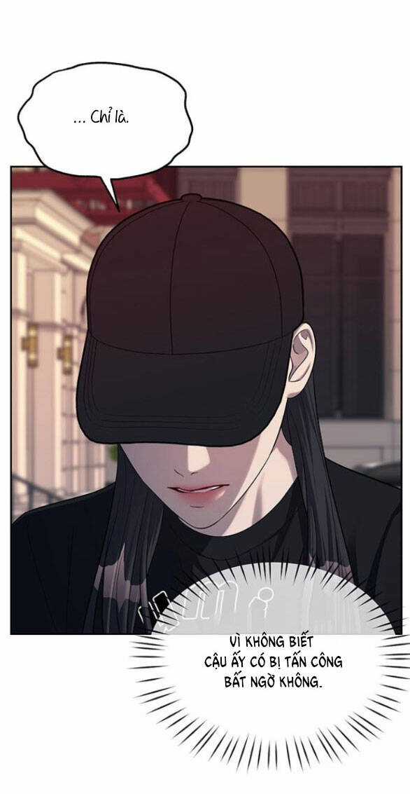 Xâm Nhập Vào Trường Trung Học Tài Phiệt! Chương 35 trang 49