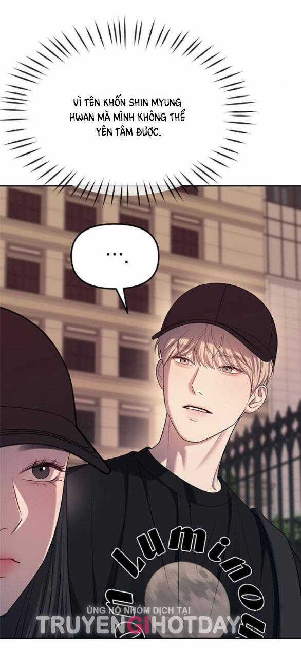 Xâm Nhập Vào Trường Trung Học Tài Phiệt! Chương 35 trang 50