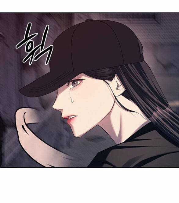 Xâm Nhập Vào Trường Trung Học Tài Phiệt! Chương 35 trang 59