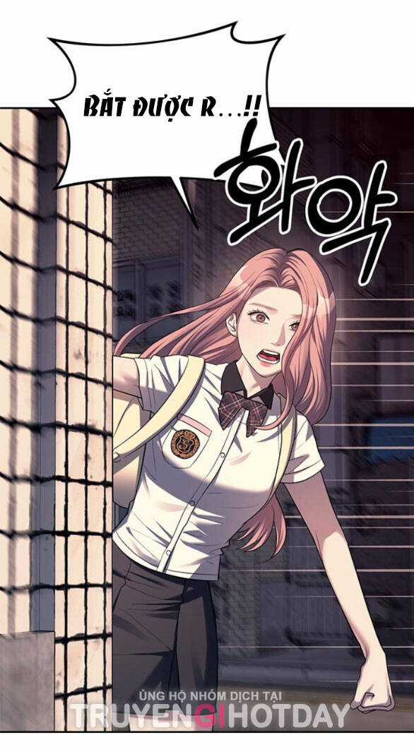 Xâm Nhập Vào Trường Trung Học Tài Phiệt! Chương 35 trang 61