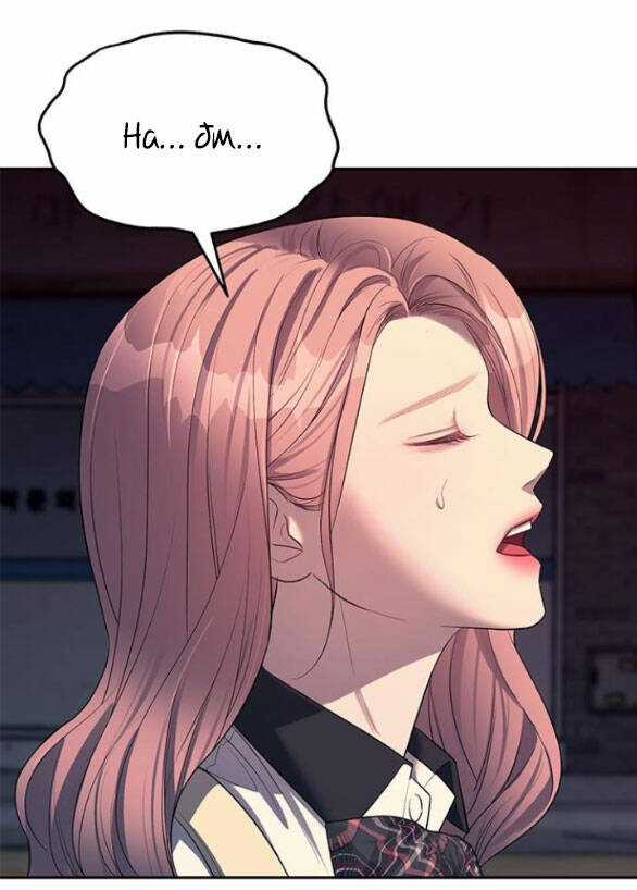 Xâm Nhập Vào Trường Trung Học Tài Phiệt! Chương 35 trang 64