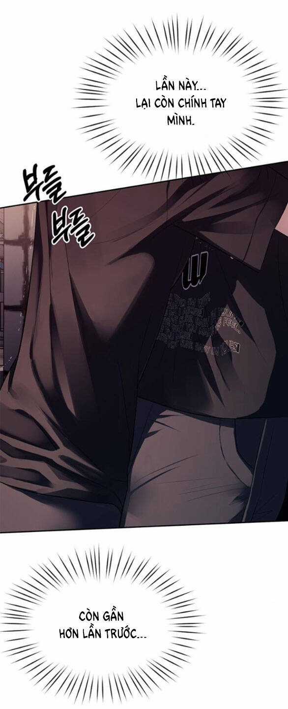 Xâm Nhập Vào Trường Trung Học Tài Phiệt! Chương 35 trang 68