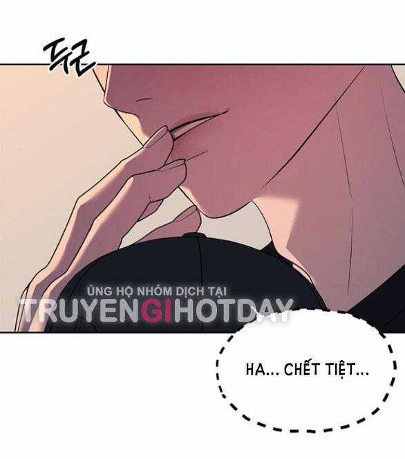 Xâm Nhập Vào Trường Trung Học Tài Phiệt! Chương 35 trang 69