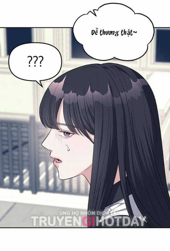 Xâm Nhập Vào Trường Trung Học Tài Phiệt! Chương 35 trang 7