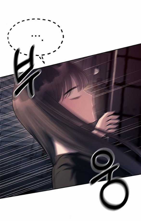 Xâm Nhập Vào Trường Trung Học Tài Phiệt! Chương 36.1 trang 12