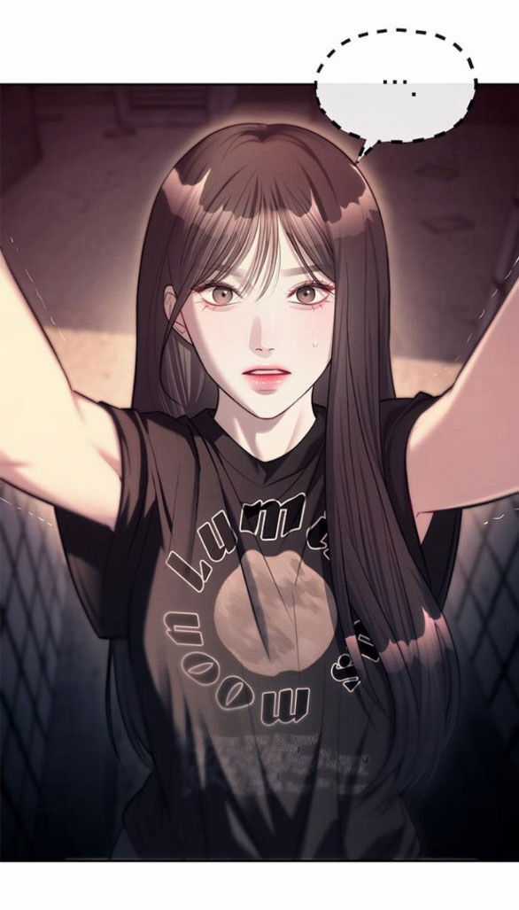 Xâm Nhập Vào Trường Trung Học Tài Phiệt! Chương 36.1 trang 15