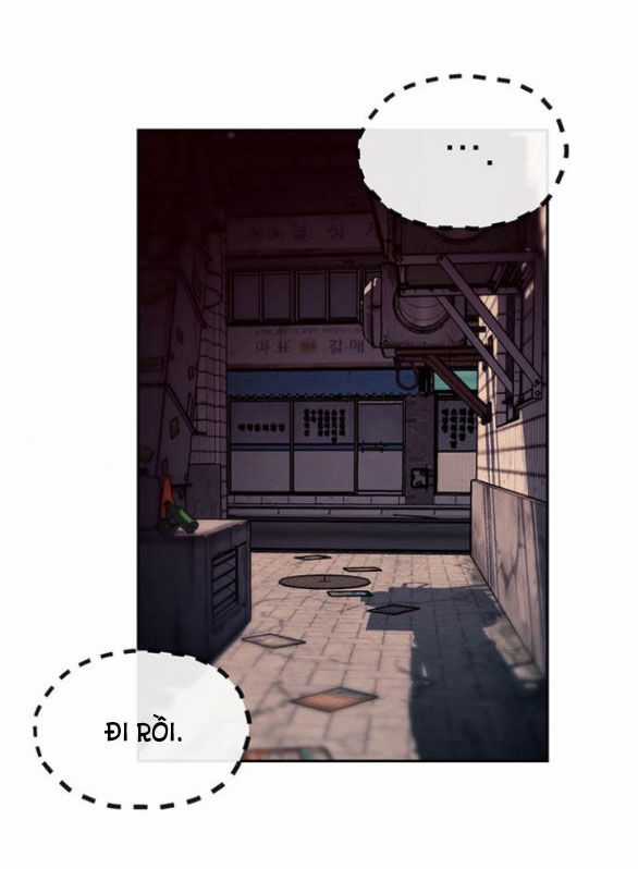 Xâm Nhập Vào Trường Trung Học Tài Phiệt! Chương 36.1 trang 19