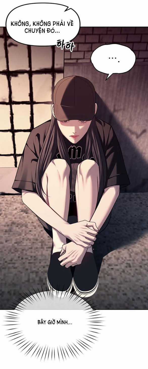 Xâm Nhập Vào Trường Trung Học Tài Phiệt! Chương 36.1 trang 23