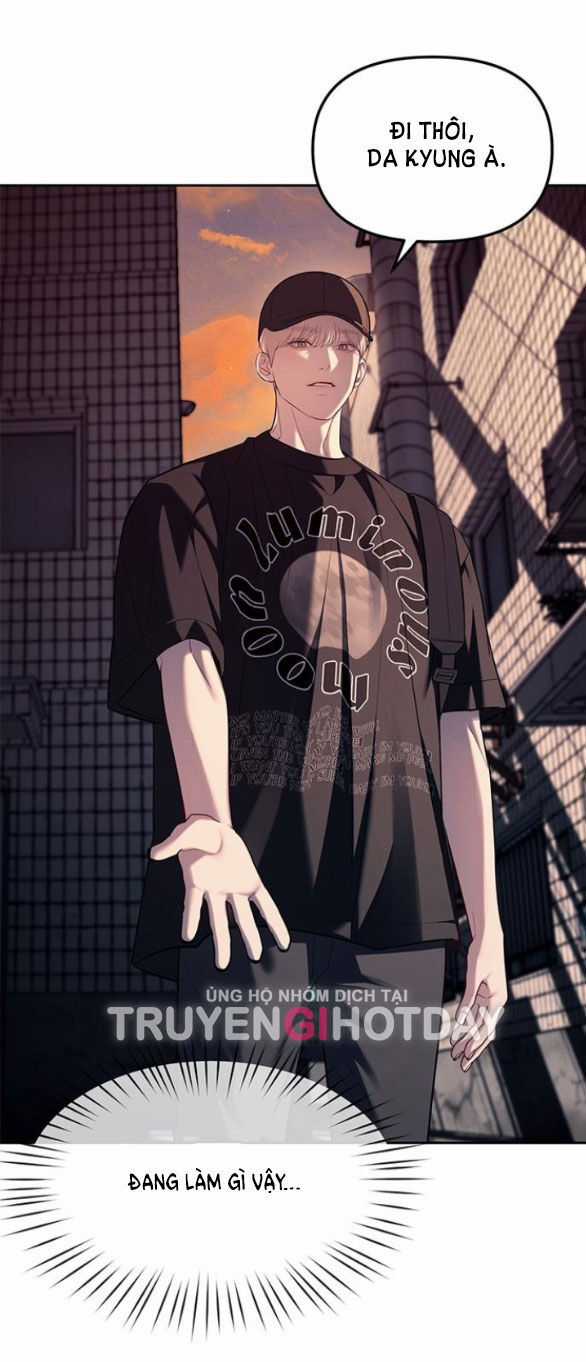 Xâm Nhập Vào Trường Trung Học Tài Phiệt! Chương 36.1 trang 24