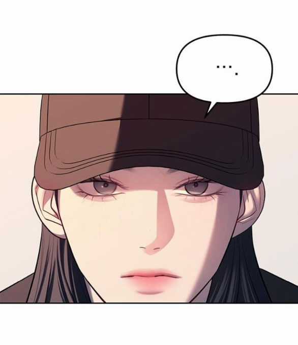 Xâm Nhập Vào Trường Trung Học Tài Phiệt! Chương 36.1 trang 26