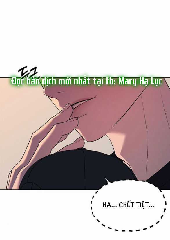 Xâm Nhập Vào Trường Trung Học Tài Phiệt! Chương 36.1 trang 3