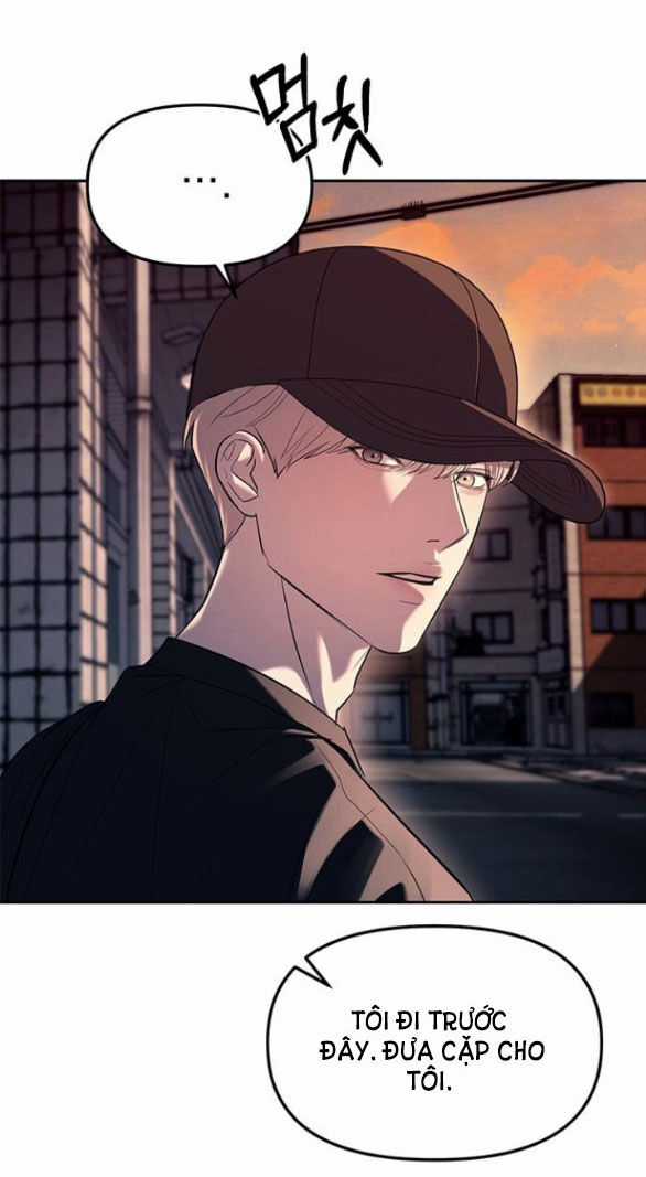 Xâm Nhập Vào Trường Trung Học Tài Phiệt! Chương 36.1 trang 31